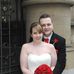 Alison Light - Facebook