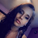 Alison light - @alison.light.82 - Instagram