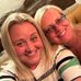 Alison Light - Facebook