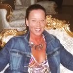 Alison Light - @alisonlight67 - Instagram