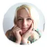 Alison Light - @peacock_pie - TikTok