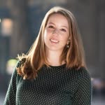 Alison Light - @alie.at.home - Instagram