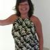 Alison Light - Facebook