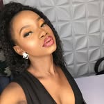 Alison Light - @alison.light.355 - Instagram