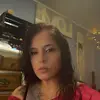 Alison Light - @alison.light6 - TikTok