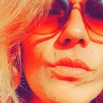 Alison Light Des Tropiques - @alison_ligths_des_tropiques - Instagram