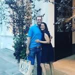 Alison Lightbody - @alisonlightbody - Instagram
