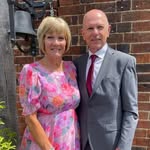 Alison Lightfoot - @alison.lightfoot - Instagram