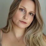 Alison Paige Light - @alisonpaige1977 - Instagram