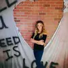 alisons_light - @alisons_light - TikTok