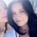 Allison Light - Facebook