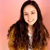 Allison Light - @allisondlight - TikTok