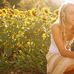 Allison Light - Facebook
