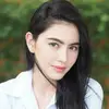 Anastheia Demetriou - @alison_light - TikTok