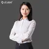 JC Light-Alison - @alison.jc.light - TikTok