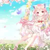 Light_Alison - @light_alison - TikTok