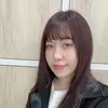 莉森。Alison ｜熱蠟師 - @alisonlin0925 - TikTok
