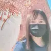 Alison  Lin - @alisonlin6 - TikTok