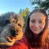 Alison - @alison.lind - TikTok