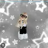 ☆Alison☆ - @alisonlino79 - TikTok