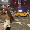Alison - @alisonnlin - TikTok