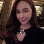 Alison Lin - Facebook
