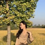 Alison Lin - Facebook