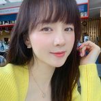 Alison Lin - Facebook