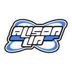 Alison Lin - Facebook