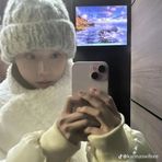 Alison Lin - Facebook