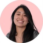 Alison Lin - @_alison.lin_ - Instagram