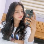 Alison Lin - Facebook