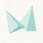 Alison Lin - Graphic/Interior Designer - Facebook