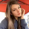 Alison Linda - @alisonlinda38 - TikTok