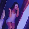 alison_lindota - @alison_lindota3 - TikTok