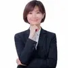 alisonlin - @alisonlin - TikTok