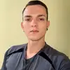 Alisson Lin - @alissonlin - TikTok