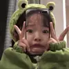 allison._.lin - @allison._.lin - TikTok