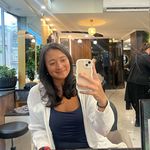 ally - @alison.lin - Instagram