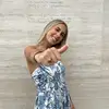 Ally - @alisonlinstaat1 - TikTok