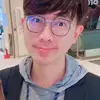 Hana爺爺 - @alisonlin0209 - TikTok