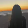 Alison☀️🍒🐆 - @alison..linden - TikTok