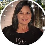 Alison Birkhiem Linden - @alisonbirkhiemlindent - Instagram