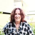 Alison E Lindenberg - @alisonlindenberg - Instagram