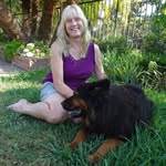 Alison Linden - @alison.linden.3 - Instagram