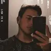 Alison Linden - @alison.linden - TikTok