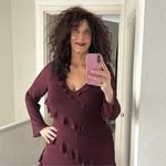 Alison Lindenauer - @alisonlindenauer - Instagram