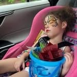 Alison Lindenmuth - @alisonlindenmuth - Instagram