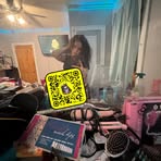 Alison Litten - Facebook