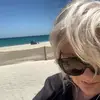alisonlinden675 - @alisonlinden675 - TikTok